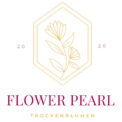 Flower-Pearl-Logo