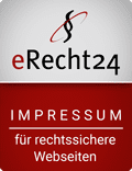 erecht24-siegel-impressum