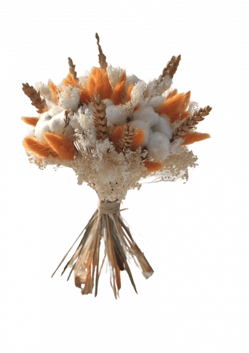 trockenblumen-flower-pearl-berlin